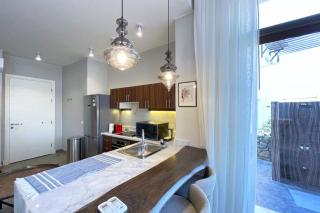 Haute & Hand-Picked 4BDR Villa Private Pool - Hurghada - 2