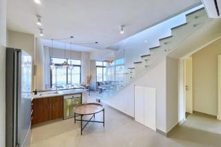 Haute & Hand-Picked 4BDR Villa Private Pool - Hurghada - 5