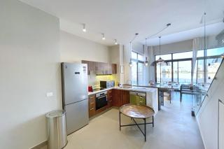Haute & Hand-Picked 4BDR Villa Private Pool - Hurghada - 6