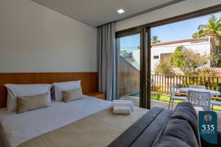 Seu refúgio em Itacaré aguarda por você! - 6