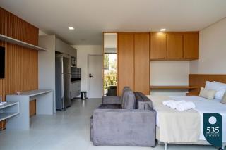 Seu refúgio em Itacaré aguarda por você! - 3