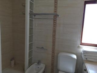 Casa Francisco : Family Villa with private pool. Near to beach - 4