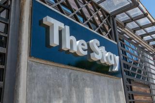 The Stay San Jose - San José - 8