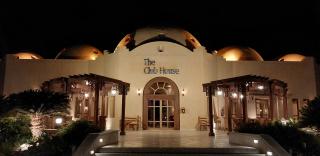 One bedroom Comfy Apartment by the sea, in Oriental Coast - Marsa Alam - 9