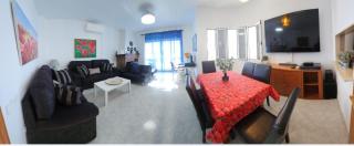 Casita Beach Front - Torrox Costa - 5