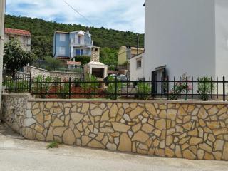Holiday Home Casa Matilde - 2