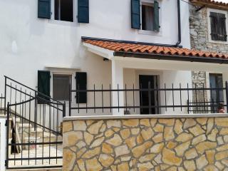 Holiday Home Casa Matilde - Koromačno - 3