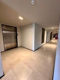 Studio São Paulo ao lado do Allianz parque - São Paulo - 3