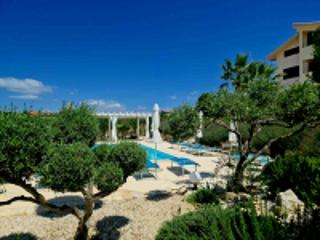 Casa California - Realmonte - 1