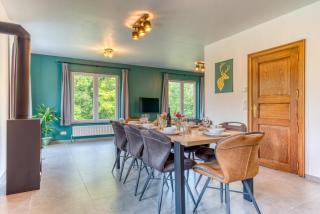 Au pied du sapin - 3