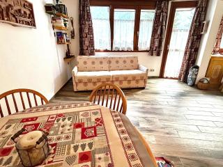Chez moi - Chamonix - 4