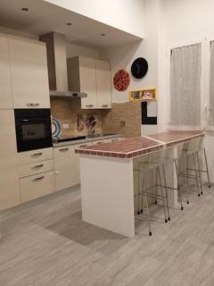 PURPLE HOUSE - Rome - 6