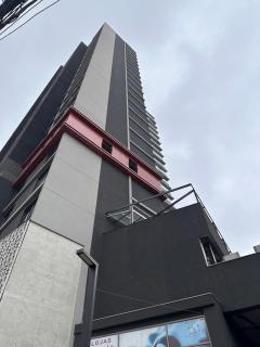 Studio São Paulo ao lado do Allianz parque - São Paulo - 9