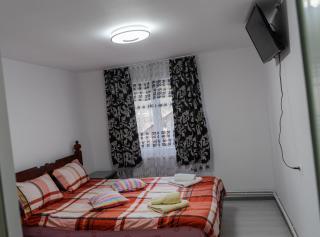 Casa Calin - Câmpulung Moldovenesc - 1