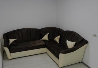 Casa Calin - 7