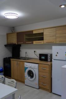 Casa Calin - 6