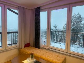 38 Apartment 1 - Prishtinë - 4