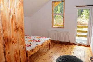 Casa Mia - - 3