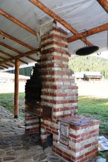 Casa Mia - - 1
