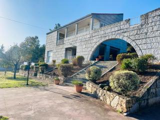 O Souto de Monteasnal - Ourense - 9