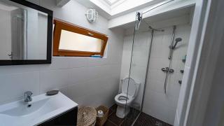Charmante maison de 80 m2 entre le château de Versailles et Paris - 4