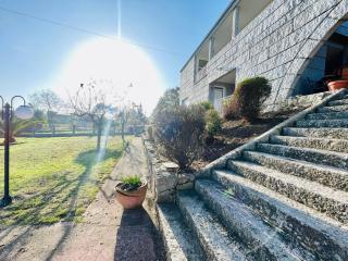 O Souto de Monteasnal - 5