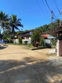 Casa Elo - Angra dos Reis - 9