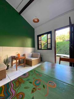 Casa Elo - Angra dos Reis - 6