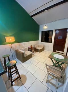 Casa Elo - Angra dos Reis - 5