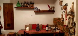 La Vecchia Firenze - Florence - 9