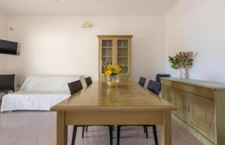 LaRosa Campomarino - 1