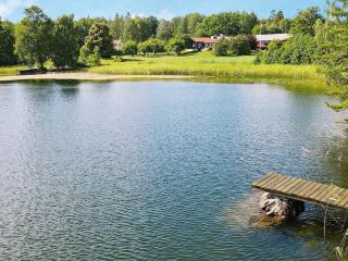 Holiday home NYKVARN - Nykvarn - 7