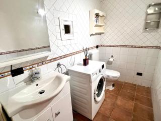 Domus Elena - Plebiscito - 5