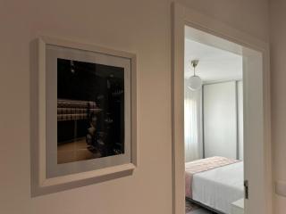 Marinho's Oporto Apartments II - Porto - 0