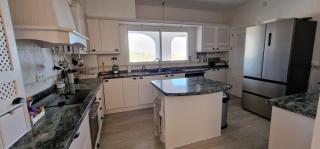 Villa Tranquila Arenas Malaga - 1