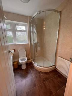 Lovely 2 bed room flat, in a leafy area,All new - Southampton - 7