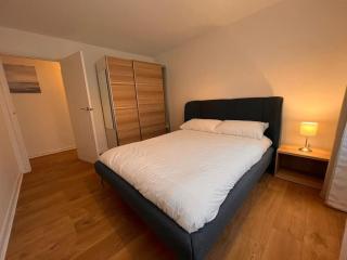 Lovely 2 bed room flat, in a leafy area,All new - Southampton - 6