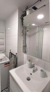 Old Town Stage Apartment One - Cracovia - 7