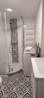 Old Town Stage Apartment One - Cracovia - 6