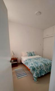 Cozy Departamento en Piura - Piura - 0