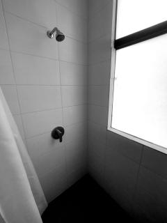 Cozy Departamento en Piura - Piura - 9