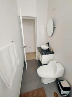 Cozy Departamento en Piura - Piura - 4