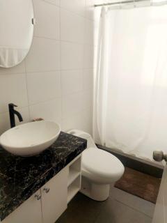 Cozy Departamento en Piura - Piura - 3