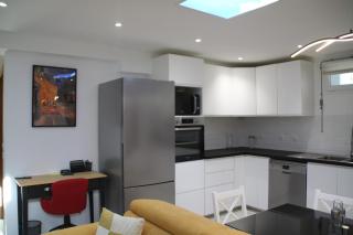 maison canoa - 7