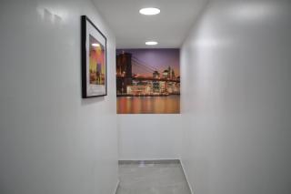 maison canoa - 9