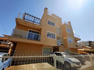 APARTAMENTO DE PRAIA Atoba - 4