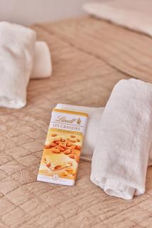 Michele die Studentenecke - 5