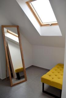 M10 Apartman - Pécs - 2