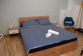 M10 Apartman - Pécs - 3