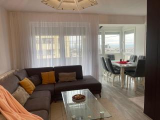 Dielli Apartment New - Prishtinë - 6